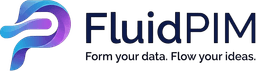 FluidPIM Logo